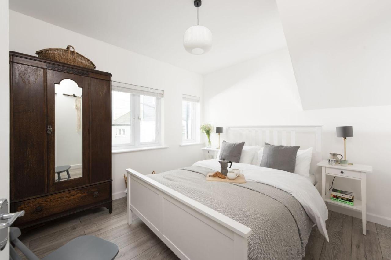 Apartamento Sunrise *
